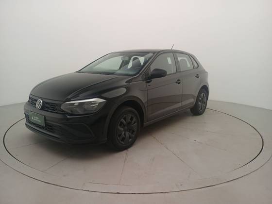 VOLKSWAGEN POLO 1.0 MPI TRACK MANUAL VOLKSWAGEN POLO 1.0 MPI TRACK MANUAL